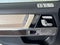 2024 Mercedes-Benz G-Class G 550