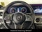 2024 Mercedes-Benz G-Class G 550
