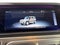 2024 Mercedes-Benz G-Class G 550