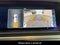 2024 Mercedes-Benz G-Class G 550