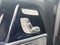 2020 Mercedes-Benz G-Class G 550 4MATIC®
