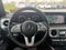 2020 Mercedes-Benz G-Class G 550 4MATIC®