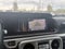 2020 Mercedes-Benz G-Class G 550 4MATIC®
