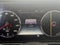 2020 Mercedes-Benz G-Class G 550 4MATIC®