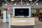 2020 Mercedes-Benz G-Class G 550 4MATIC®