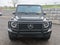 2020 Mercedes-Benz G-Class G 550 4MATIC®