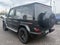 2020 Mercedes-Benz G-Class G 550 4MATIC®