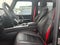 2020 Mercedes-Benz G-Class G 550 4MATIC®