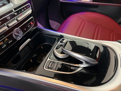 2024 Mercedes-Benz G-Class G 550 4MATIC®