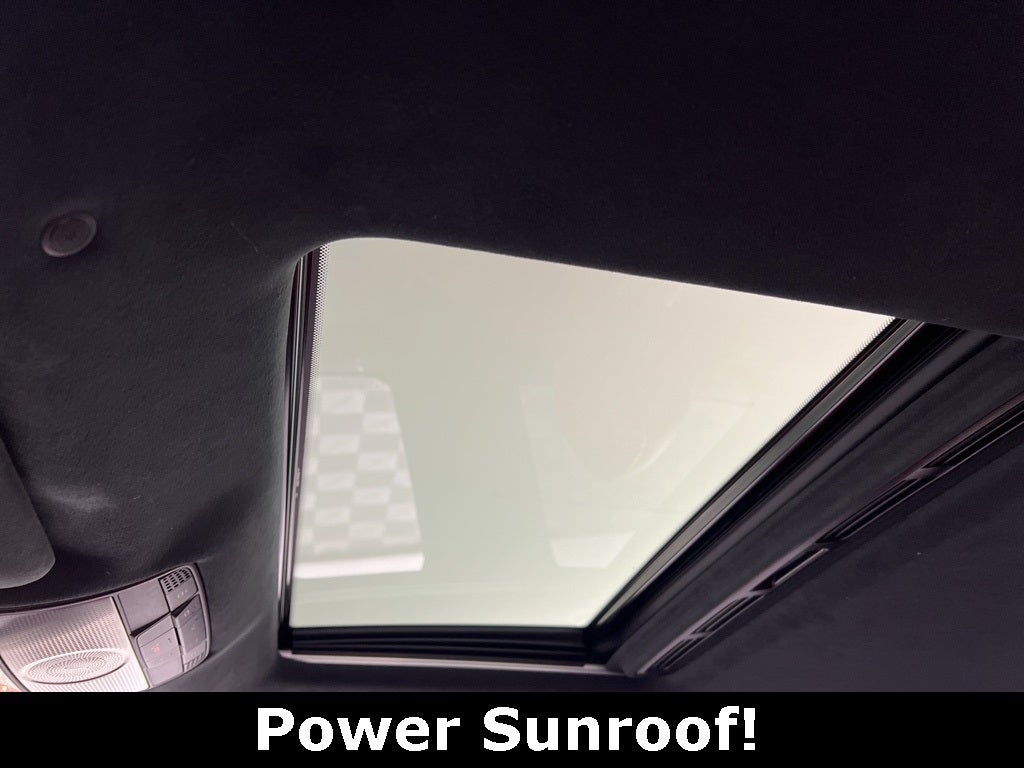 2024 Mercedes-Benz G-Class G 550 4MATIC®