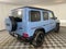 2024 Mercedes-Benz G-Class G 550 4MATIC®