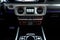 2024 Mercedes-Benz G-Class G 550 4MATIC®
