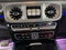 2024 Mercedes-Benz G-Class G 550 4MATIC®