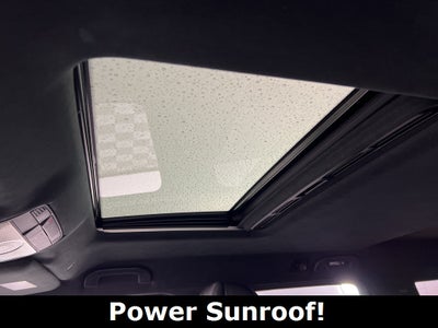 2024 Mercedes-Benz G-Class G 63 AMG® 4MATIC®