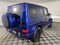 2024 Mercedes-Benz G-Class G 63 AMG® 4MATIC®