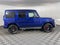2024 Mercedes-Benz G-Class G 63 AMG® 4MATIC®