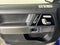 2024 Mercedes-Benz G-Class G 63 AMG® 4MATIC®