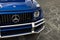2024 Mercedes-Benz G-Class G 63 AMG® 4MATIC®