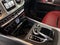 2022 Mercedes-Benz G-Class G 63 AMG® 4MATIC®