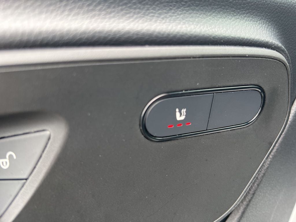 2025 Mercedes-Benz Sprinter 2500 Cargo 144 WB