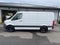 2025 Mercedes-Benz Sprinter 2500 Cargo 144 WB