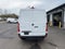 2025 Mercedes-Benz Sprinter 2500 Cargo 144 WB