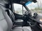2025 Mercedes-Benz Sprinter 2500 Cargo 144 WB