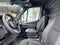 2025 Mercedes-Benz Sprinter 2500 Cargo 144 WB