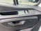 2025 Mercedes-Benz Sprinter 2500 Cargo 144 WB