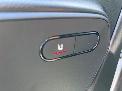 2026 Mercedes-Benz Sprinter 2500 Base