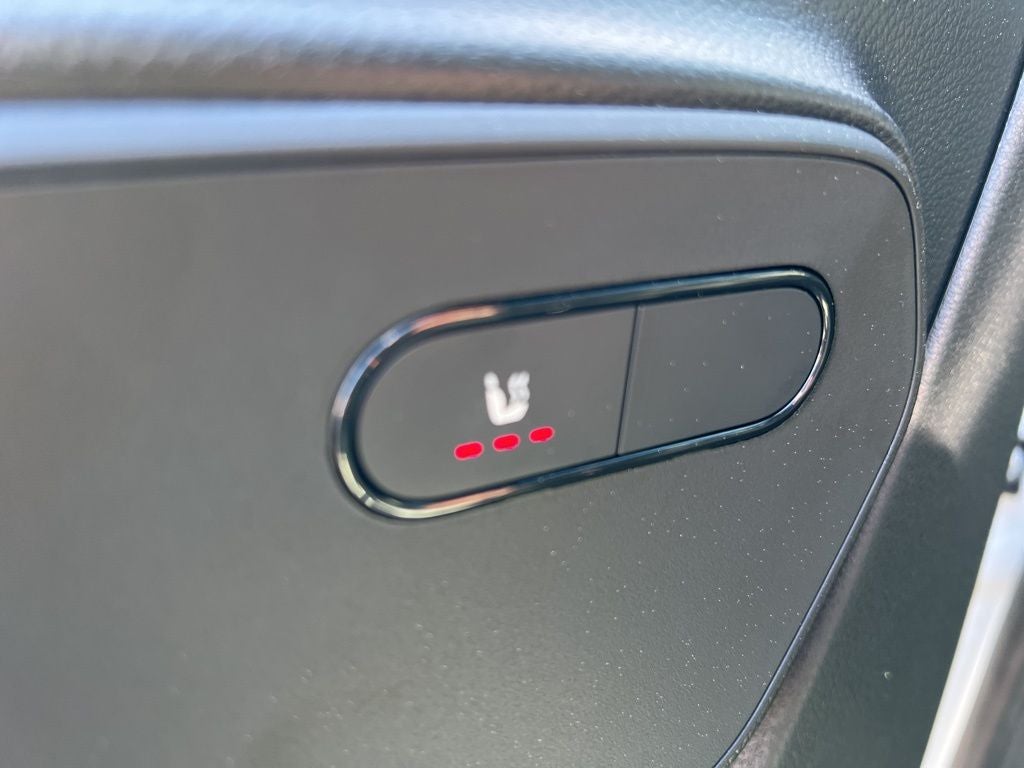 2026 Mercedes-Benz Sprinter 2500 Base