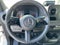 2026 Mercedes-Benz Sprinter 2500 Base