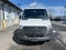 2026 Mercedes-Benz Sprinter 2500 Base