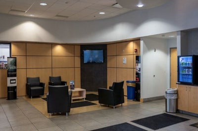 2026 Mercedes-Benz Sprinter 2500 Base