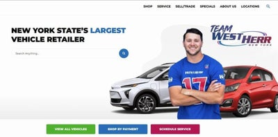 2026 Mercedes-Benz Sprinter 2500 Base