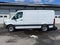 2026 Mercedes-Benz Sprinter 2500 Base