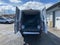 2026 Mercedes-Benz Sprinter 2500 Base