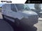 2024 Mercedes-Benz Sprinter Cargo Van 2500
