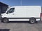 2024 Mercedes-Benz Sprinter Cargo Van 2500