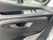 2025 Mercedes-Benz Sprinter 2500 Cargo 144 WB