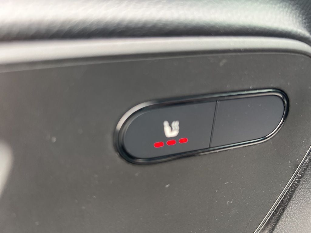 2025 Mercedes-Benz Sprinter 2500 Cargo 144 WB