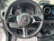 2025 Mercedes-Benz Sprinter 2500 Cargo 144 WB