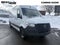 2025 Mercedes-Benz Sprinter 2500 Cargo 170 WB High Roof