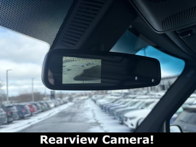 2025 Mercedes-Benz Sprinter 2500 Cargo 170 WB High Roof