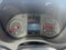 2025 Mercedes-Benz Sprinter 2500 Cargo 170 WB High Roof