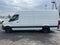 2025 Mercedes-Benz Sprinter 2500 Cargo 170 WB High Roof