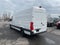 2025 Mercedes-Benz Sprinter 2500 Cargo 170 WB High Roof
