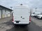 2025 Mercedes-Benz Sprinter 2500 Cargo 170 WB High Roof