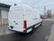 2025 Mercedes-Benz Sprinter 2500 Cargo 170 WB High Roof