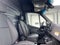 2025 Mercedes-Benz Sprinter 2500 Cargo 170 WB High Roof